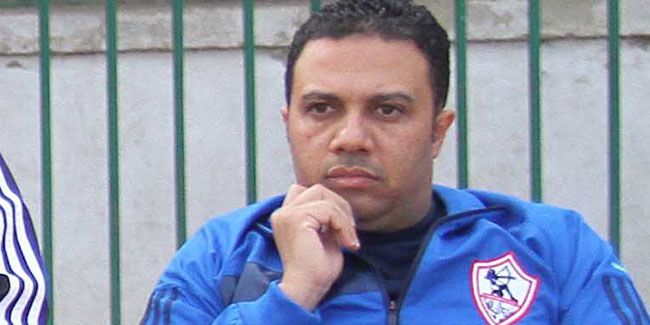 حمادة أنور