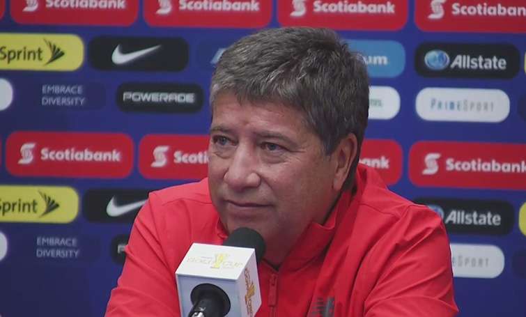 hernan-dario-gomez-panama-esta_1024x768