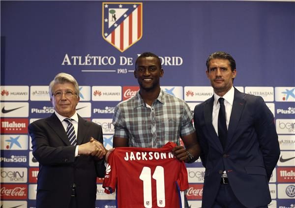 2015-07-26-04862080_epa