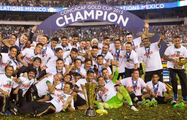 2015-07-27t023811z_39195548_nocid_rtrmadp_3_soccer-gold-cup-final-jamaica-at-mexico_reuters