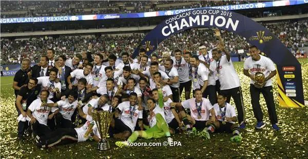 ?i=epa%2fsoccer%2f2015-07%2f2015-07-27%2f2015-07-27-04862266_epa