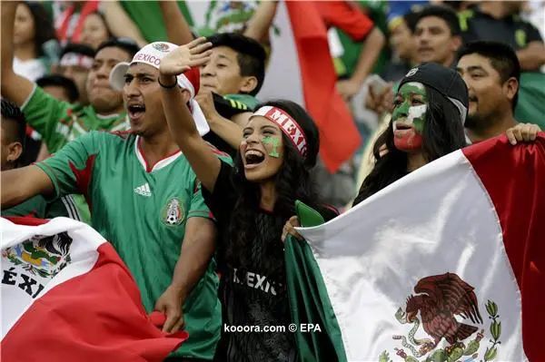 ?i=epa%2fsoccer%2f2015-07%2f2015-07-27%2f2015-07-27-04862275_epa