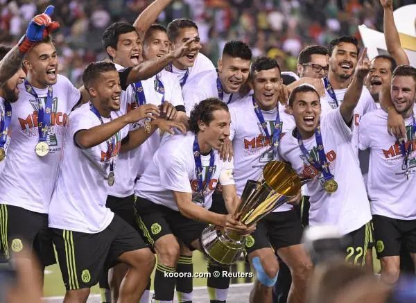 ?i=reuters%2f2015-07-27%2f2015-07-27t024217z_1890696659_nocid_rtrmadp_3_soccer-gold-cup-final-jamaica-at-mexico_reuters
