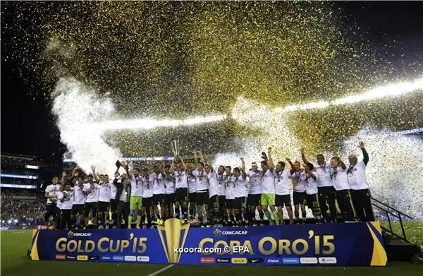?i=epa%2fsoccer%2f2015-07%2f2015-07-27%2f2015-07-27-04862262_epa