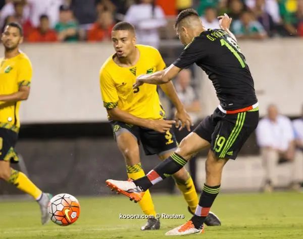?i=reuters%2f2015-07-27%2f2015-07-27t025019z_511497686_nocid_rtrmadp_3_soccer-gold-cup-final-jamaica-at-mexico_reuters