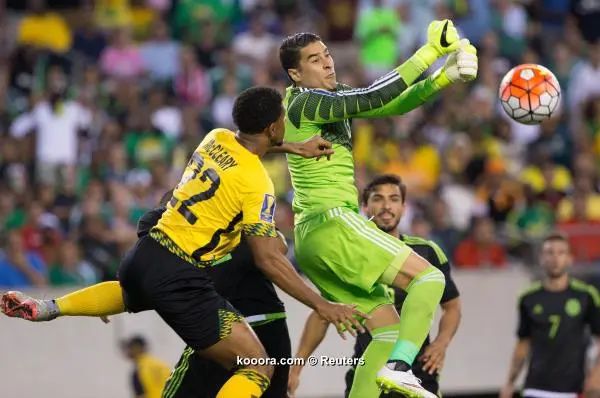 ?i=reuters%2f2015-07-27%2f2015-07-27t012058z_828719858_nocid_rtrmadp_3_soccer-gold-cup-final-jamaica-at-mexico_reuters