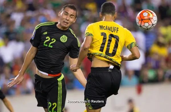 ?i=reuters%2f2015-07-27%2f2015-07-27t012104z_2068263573_nocid_rtrmadp_3_soccer-gold-cup-final-jamaica-at-mexico_reuters