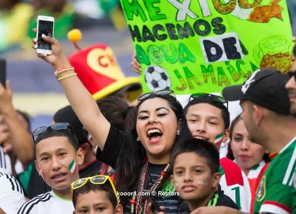 ?i=reuters%2f2015-07-26%2f2015-07-26t231619z_315942874_nocid_rtrmadp_3_soccer-gold-cup-final-jamaica-at-mexico_reuters