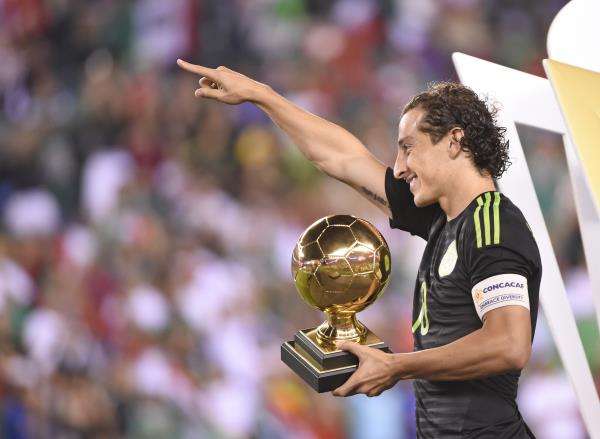 2015-07-27t025837z_1398036683_nocid_rtrmadp_3_soccer-gold-cup-final-jamaica-at-mexico_reuters