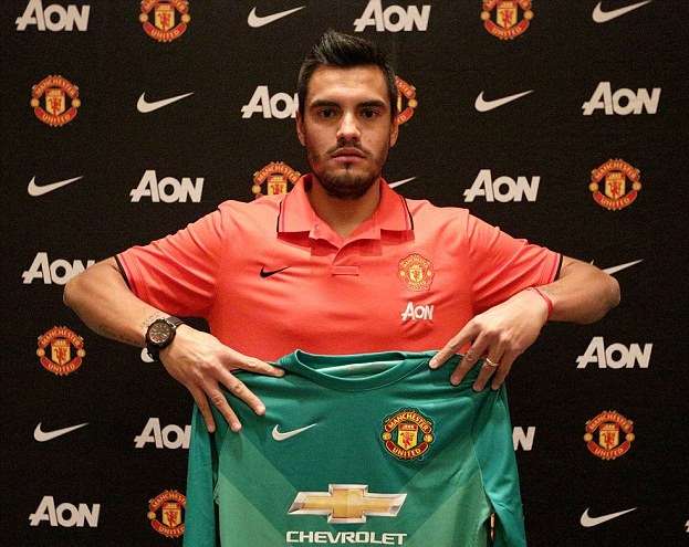 2ade382700000578-0-image-a-100_1437955796592