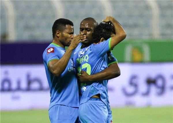 2015-05-16-04742259_epa