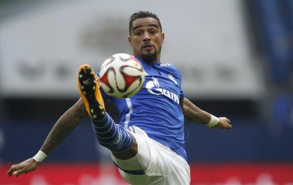 2014-09-27t145043z_1271571385_bm2ea9r1alv01_rtrmadp_3_soccer-germany_reuters