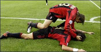 milan_celtic