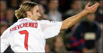 sheva2
