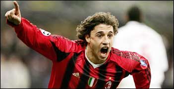 crespo2