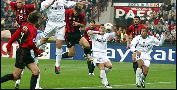milan_inter1