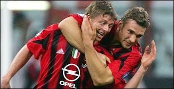 tomasson