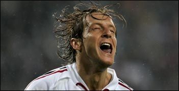 ambrosini