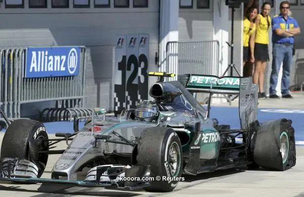 ?i=reuters%2f2015-07-26%2f2015-07-26t152957z_613043819_lr2eb7q171mfo_rtrmadp_3_motor-racing-prix_reuters