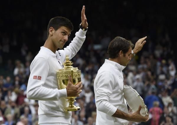 2015-07-12t172012z_2042036173_lr2eb7c1c5ee5_rtrmadp_3_tennis-wimbledon_reuters