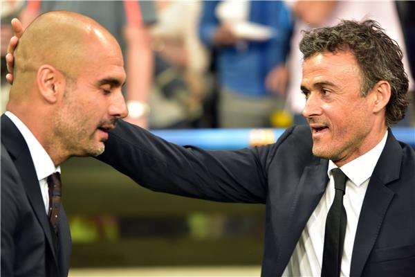 2015-05-16-04745367_epa