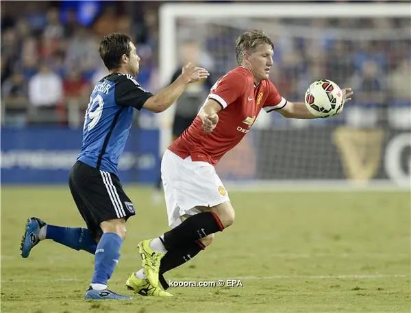 ?i=epa%2fsoccer%2f2015-07%2f2015-07-22%2f2015-07-22-04856099_epa