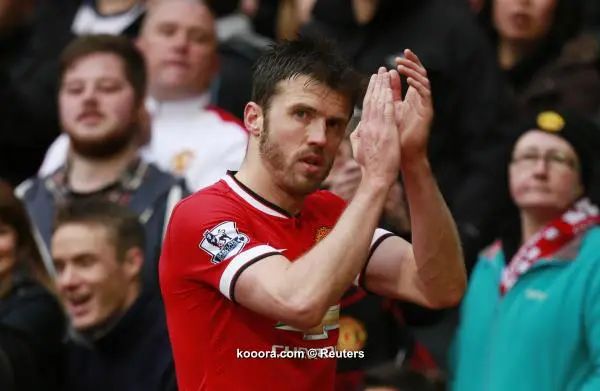 ?i=reuters%2f2015-04-12%2f2015-04-12t164936z_71858976_mt1aci13665383_rtrmadp_3_football_reuters