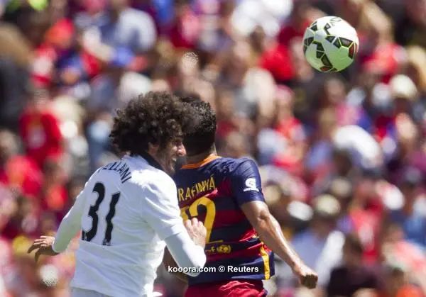 ?i=reuters%2f2015-07-25%2f2015-07-25t231016z_80867416_mt1aci13922352_rtrmadp_3_soc_reuters