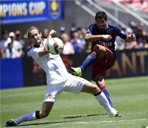 ?i=albums%2fmatches%2f1328084%2f2015-07-25-04860687_epa