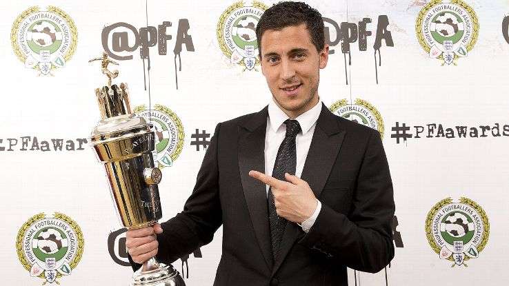 hazard111
