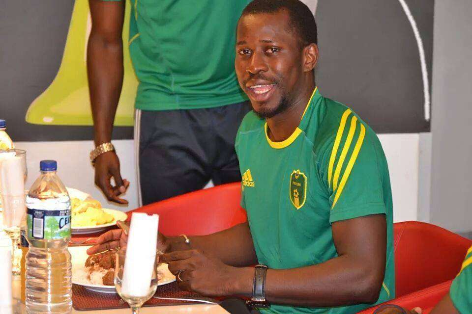 دومينك داسيلفا