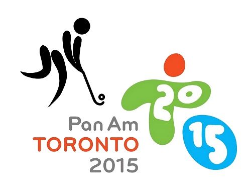 pan-american-games-2015-womens-hockey