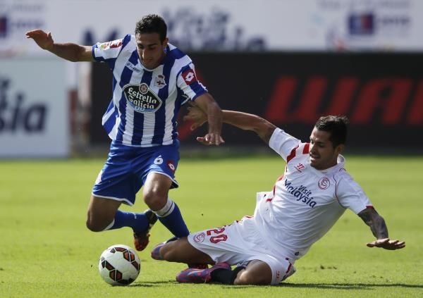 خوسيه رودريجز