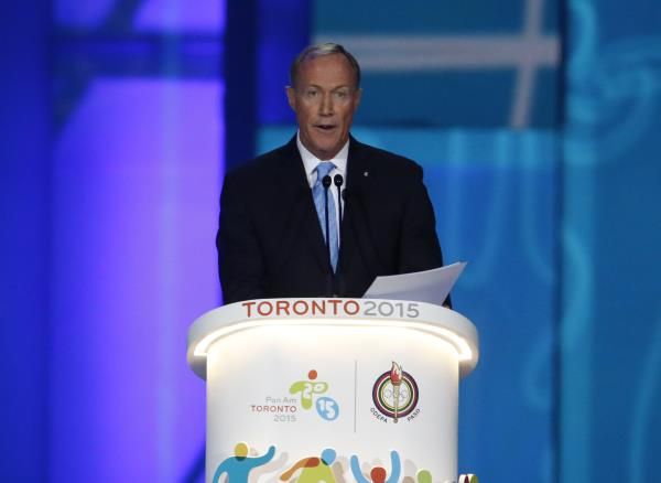 2015-07-27t023507z_1460276635_nocid_rtrmadp_3_pan-am-games-closing-ceremony_reuters