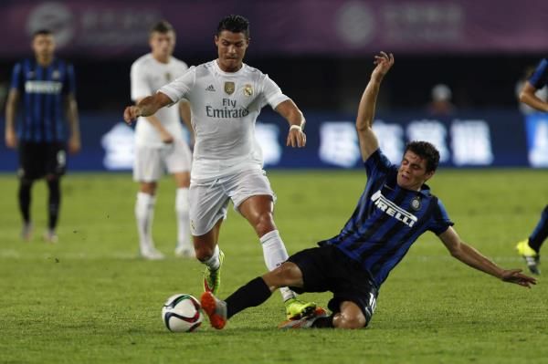 2015-07-27t141652z_1430478696_gm1eb7r1pop01_rtrmadp_3_soccer-china_reuters