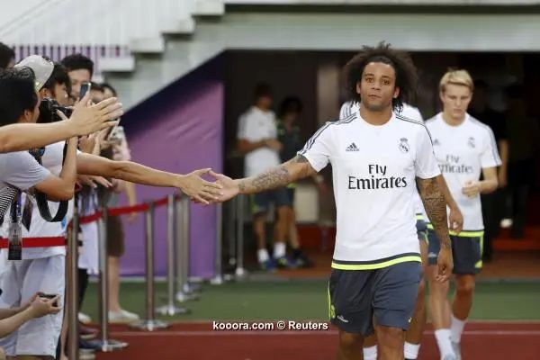 ?i=reuters%2f2015-07-26%2f2015-07-26t134406z_1244838031_gf10000170224_rtrmadp_3_soccer-china_reuters