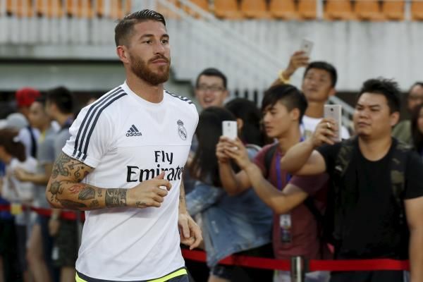 2015-07-26t132702z_1535105725_gf10000170192_rtrmadp_3_soccer-china_reuters