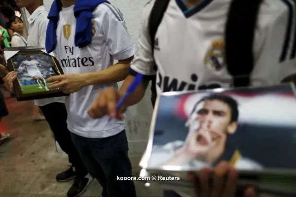 ?i=reuters%2f2015-07-26%2f2015-07-26t135515z_1968554118_gf10000170235_rtrmadp_3_soccer-china_reuters