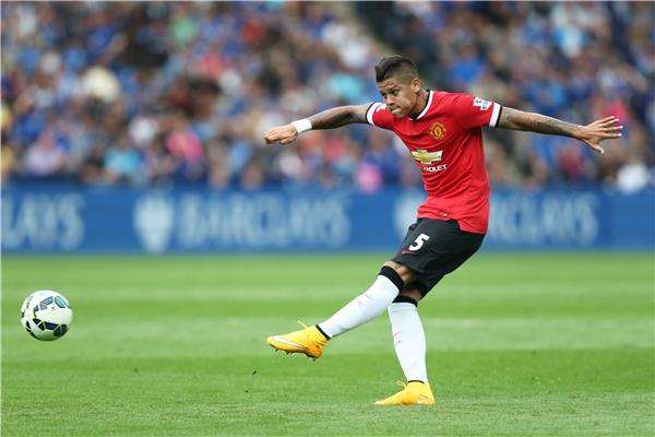 2014-09-21-04410613_epa