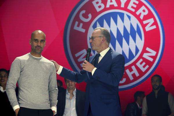 2015-05-24t061745z_839305289_gf10000105847_rtrmadp_3_soccer-germany_reuters