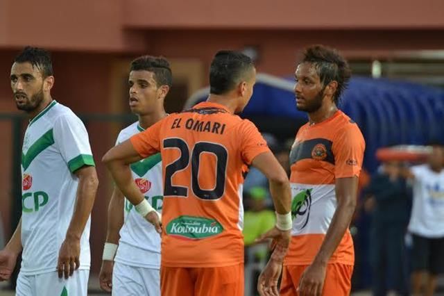 phpthumb_generated_thumbnail