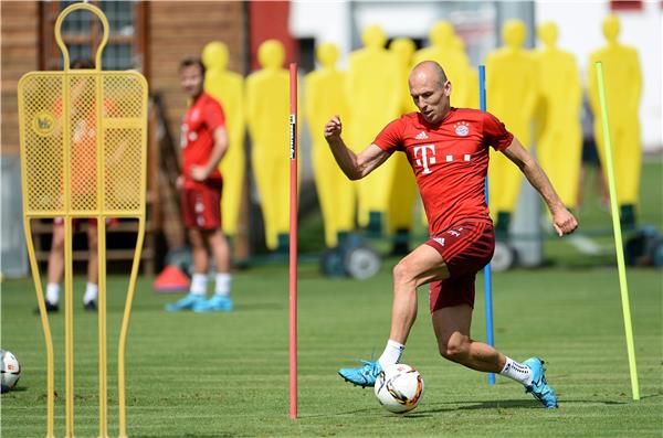 2015-07-27-04862548_epa