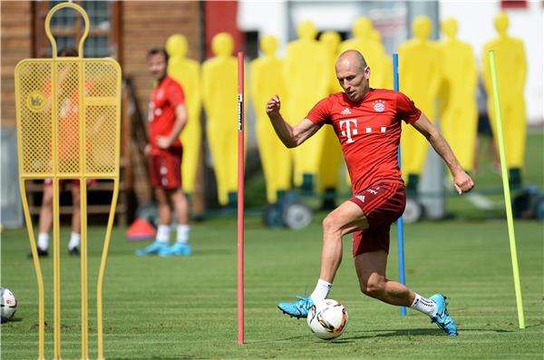 2015-07-27-04862548_epa