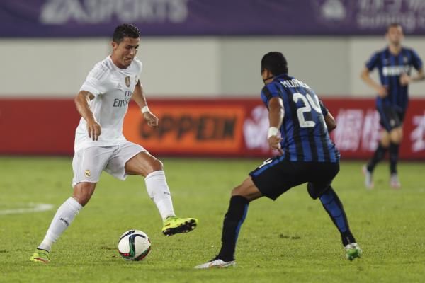 2015-07-27t142554z_2022155011_gm1eb7r1q4401_rtrmadp_3_soccer-china_reuters