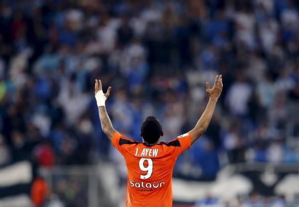 2015-04-24t202823z_1585738036_gf10000071825_rtrmadp_3_soccer-france_reuters