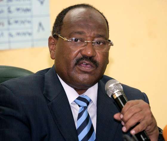 مجدي شمس الدين 