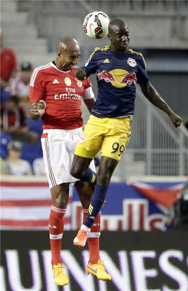 2015-07-27-04862244_epa