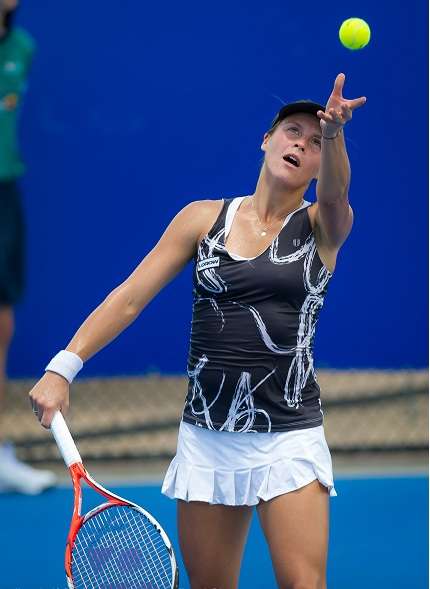tatiana maria - brisbane tennis international 2015 -dsc_0082