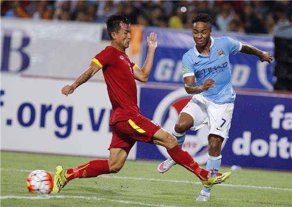 2015-07-27-04862859_epa