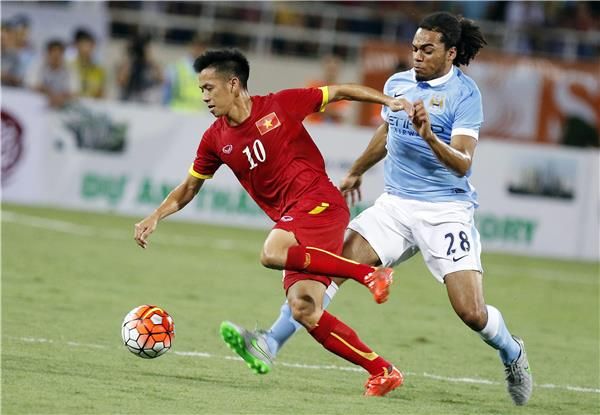 2015-07-27-04862978_epa